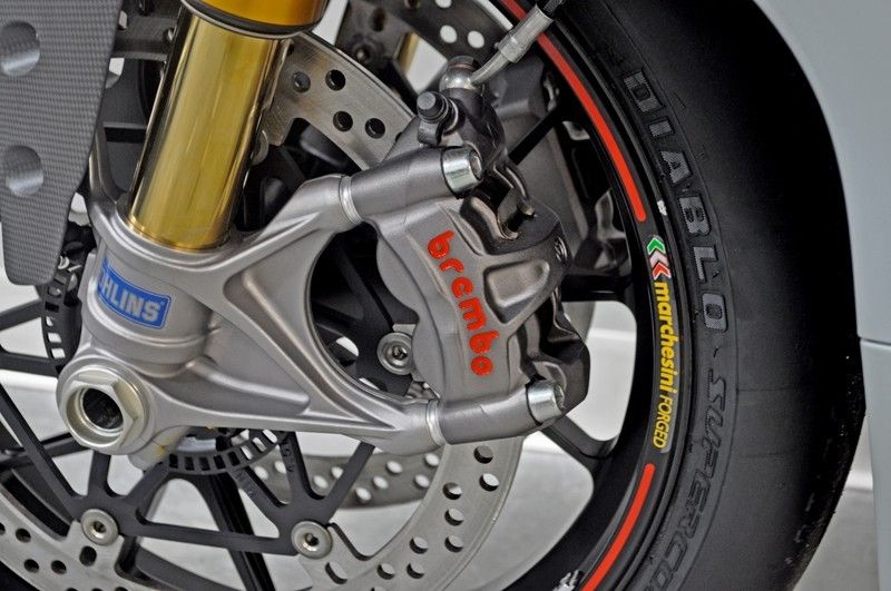 Agregat V2 Sport