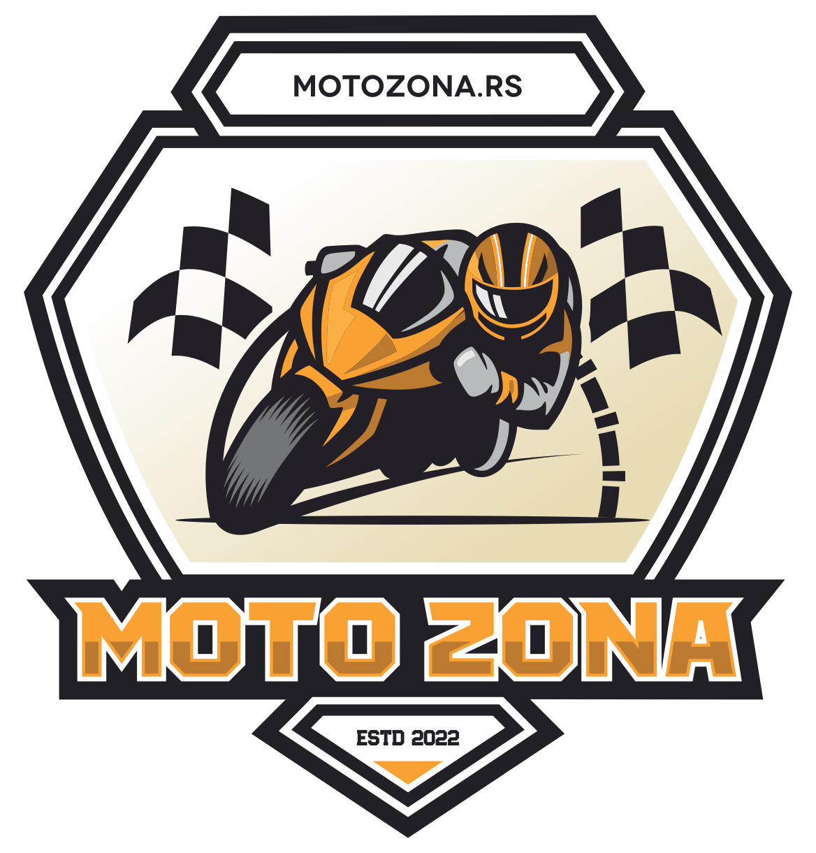 Moto Zona Trstenik